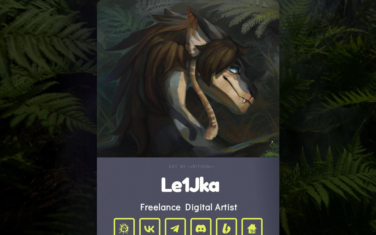 le1jka